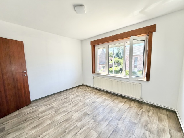 Villa - à vendre - 7034 Mons