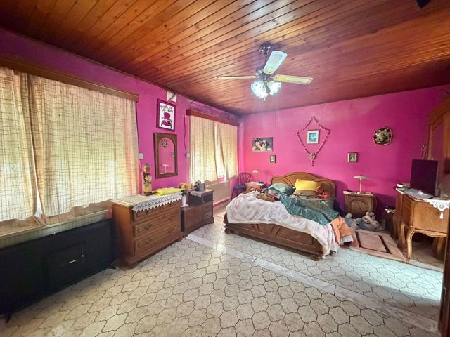Immeuble mixte - à vendre - 6000 Charleroi