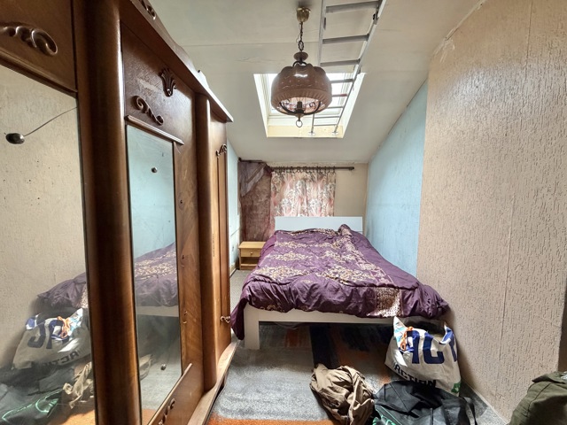 Immeuble mixte - à vendre - 6000 Charleroi