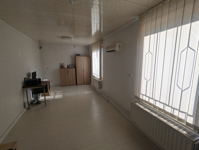 Immeuble mixte - à vendre - 6040 Charleroi