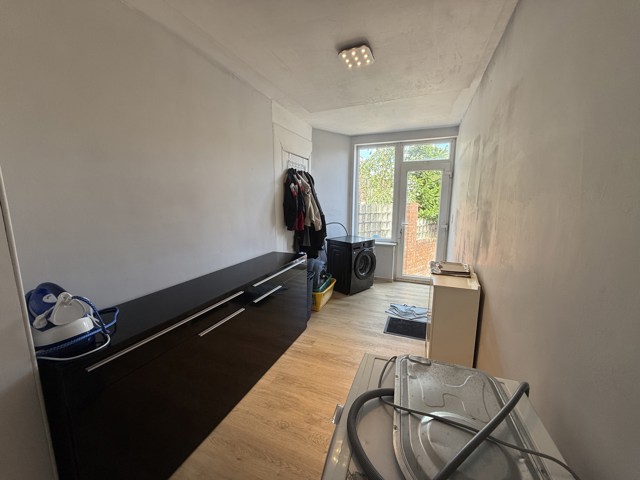 Immeuble mixte - à vendre - 6180 Courcelles