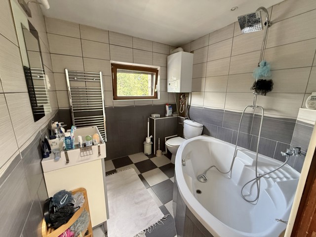 Maison - à vendre - 6000 Charleroi
