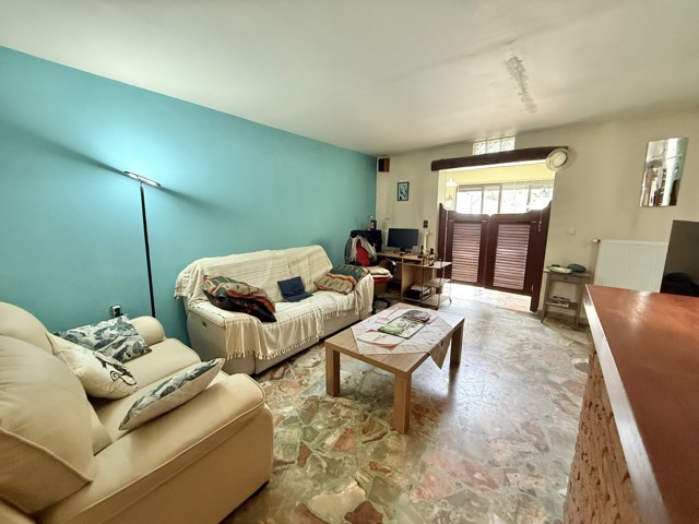 Maison - à vendre - 6000 Charleroi