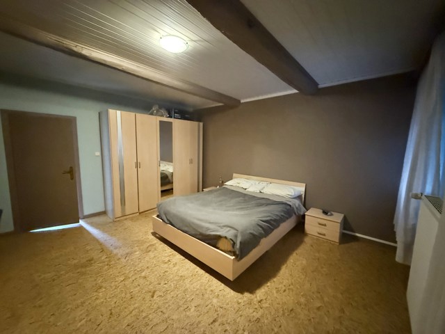 Maison - à vendre - 6000 Charleroi
