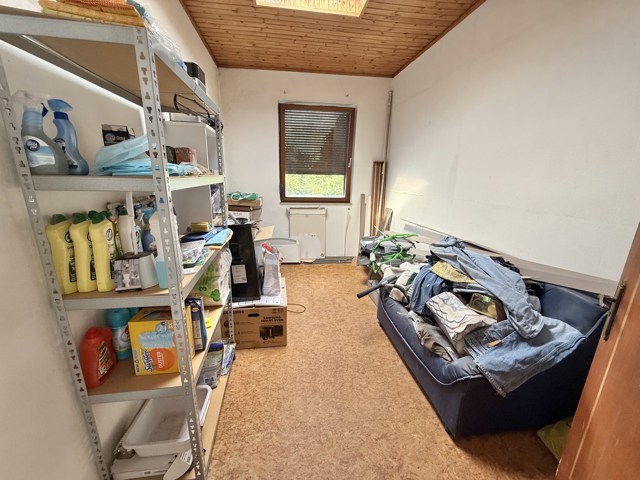 Maison - à vendre - 6000 Charleroi