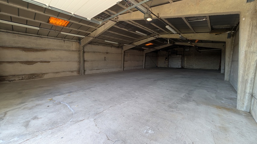 Entrepôt - à vendre - 6150 Anderlues