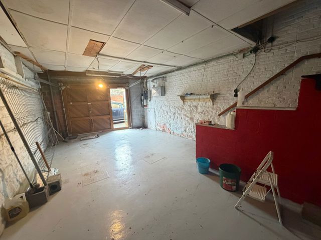 Maison - à vendre - 6200 Châtelet