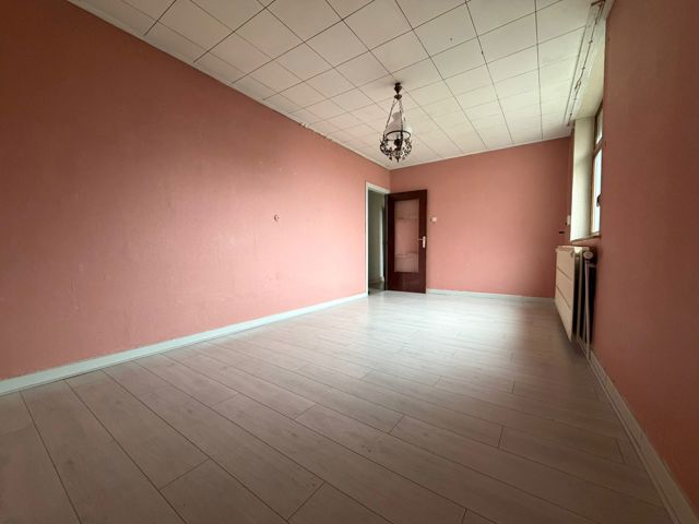 Maison - à vendre - 6200 Châtelet
