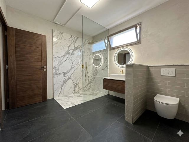 Maison - à vendre - 6200 Châtelet