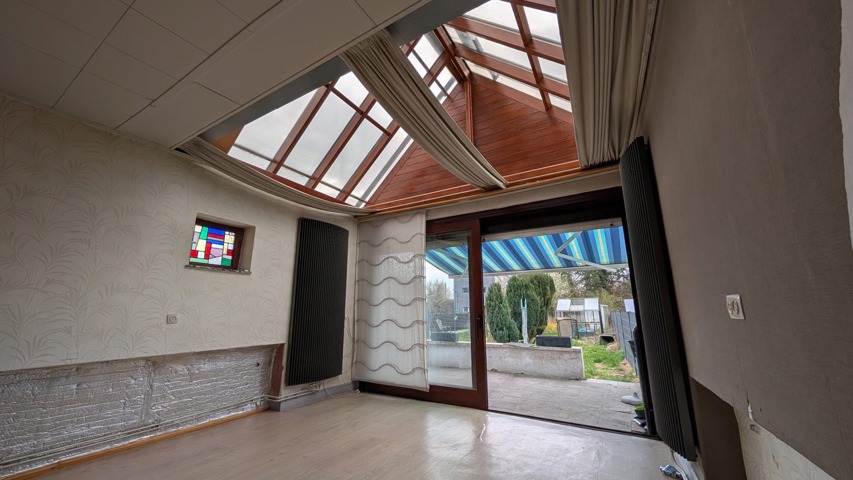 Maison - à vendre - 6200 Châtelet