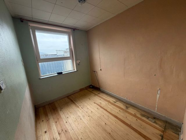 Maison - à vendre - 6200 Châtelet