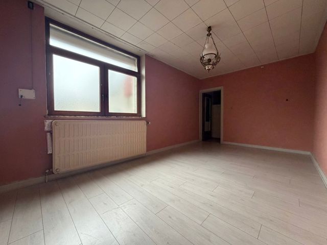Maison - à vendre - 6200 Châtelet