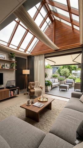 Maison - à vendre - 6200 Châtelet