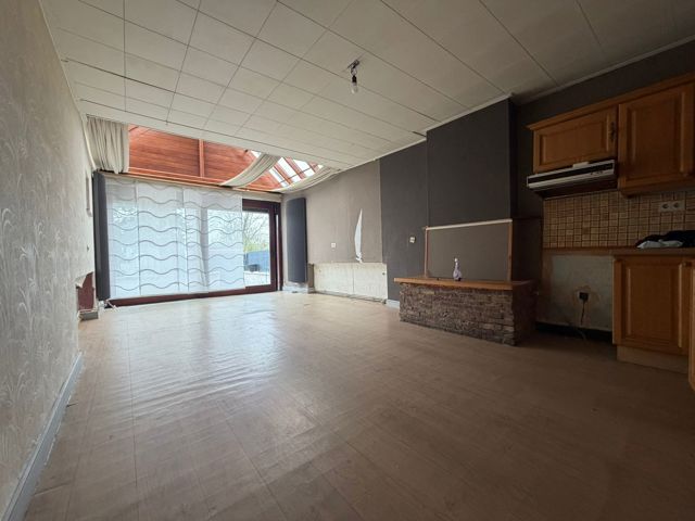 Maison - à vendre - 6200 Châtelet