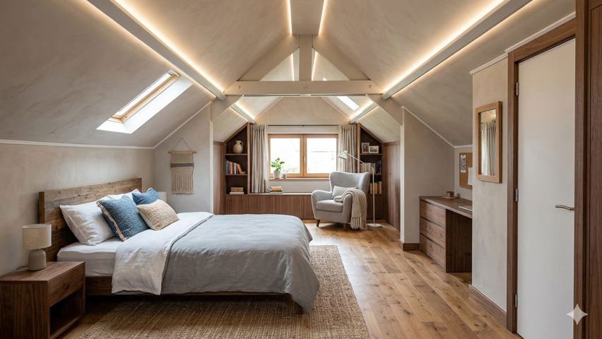 Maison - à vendre - 6200 Châtelet