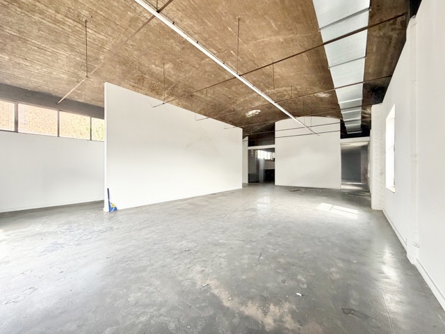 Immeuble a usage multiple - à vendre - 6001 Charleroi