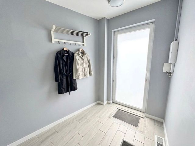 Immeuble mixte - à vendre - 7100 La Louvière