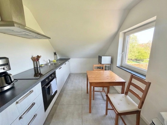 Appartement - à vendre - 5190 Jemeppe-sur-Sambre