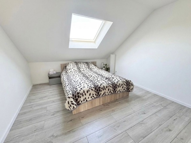 Appartement - à vendre - 5190 Jemeppe-sur-Sambre