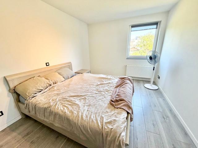 Appartement - à vendre - 5190 Jemeppe-sur-Sambre
