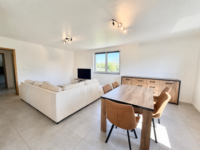 Appartement - à vendre - 5190 Jemeppe-sur-Sambre