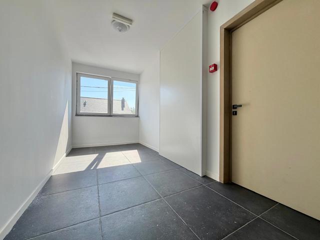 Appartement - à vendre - 5190 Jemeppe-sur-Sambre