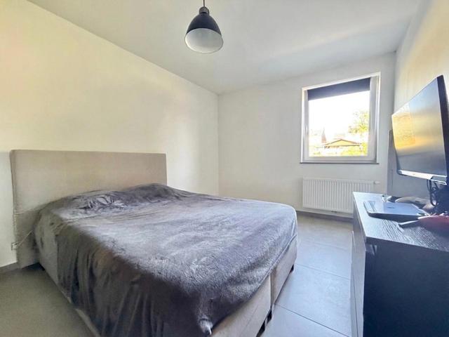 Appartement - à vendre - 5190 Jemeppe-sur-Sambre