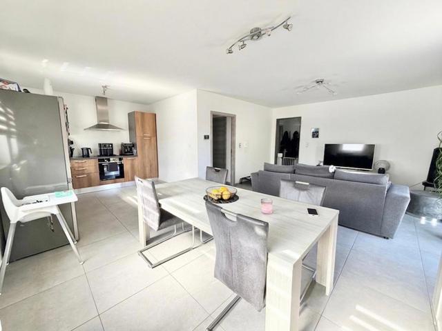 Appartement - à vendre - 5190 Jemeppe-sur-Sambre