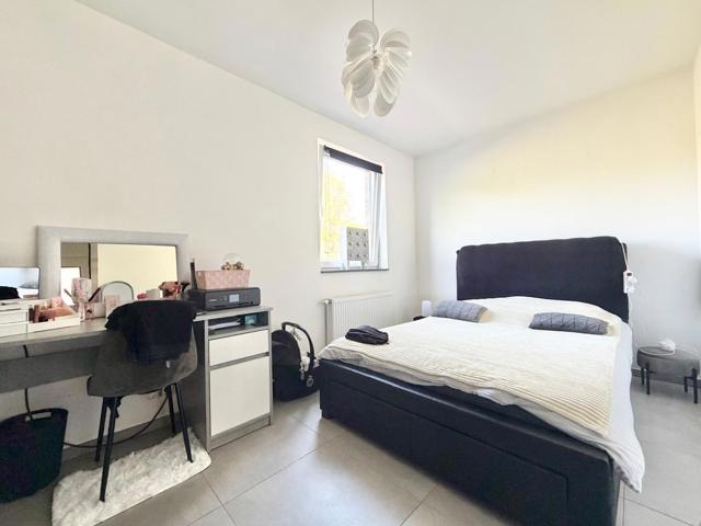 Appartement - à vendre - 5190 Jemeppe-sur-Sambre