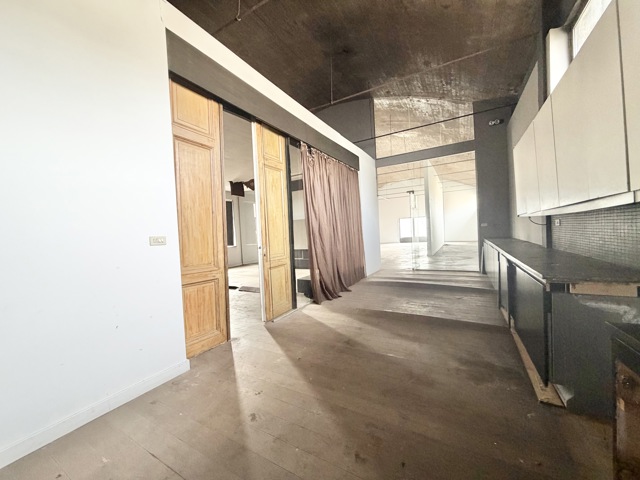 Immeuble à appartements - à vendre - 6001 Charleroi