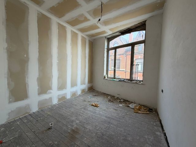Maison - à vendre - 6001 Charleroi