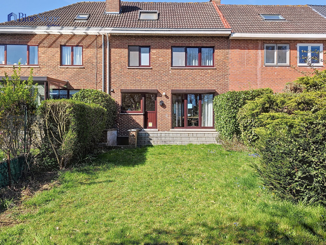 Maison - à vendre - 1410 Waterloo