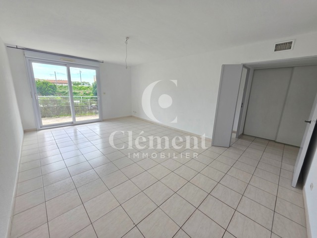 Appartement - À louer - 84000 Avignon