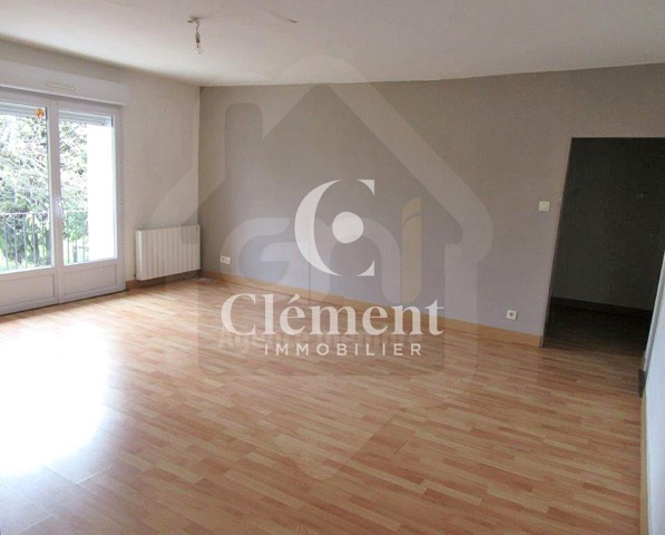 Appartement - À louer - 84420 Piolenc