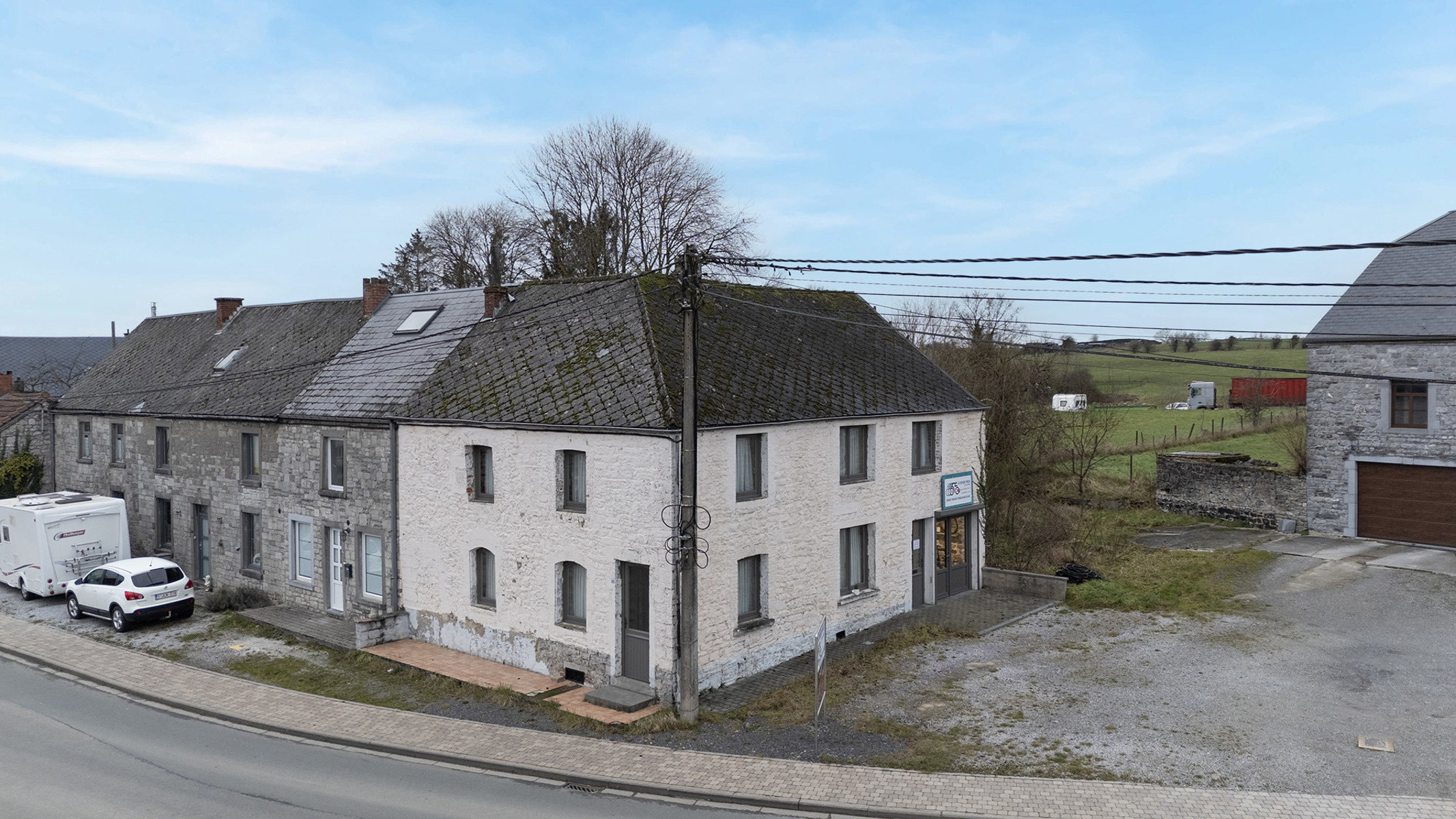 VILLERS-DEUX-EGLISES-FIORENZA-COSTANZA