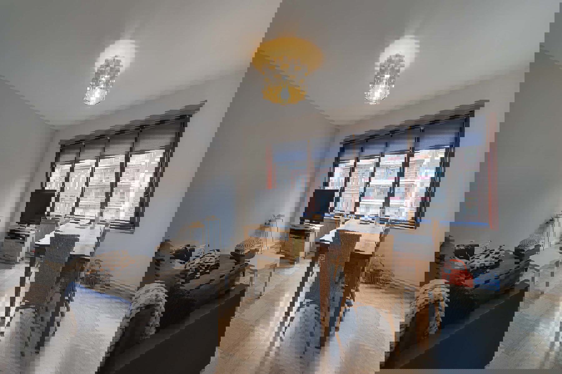 CHARLEROI-VANDIEREN-2G