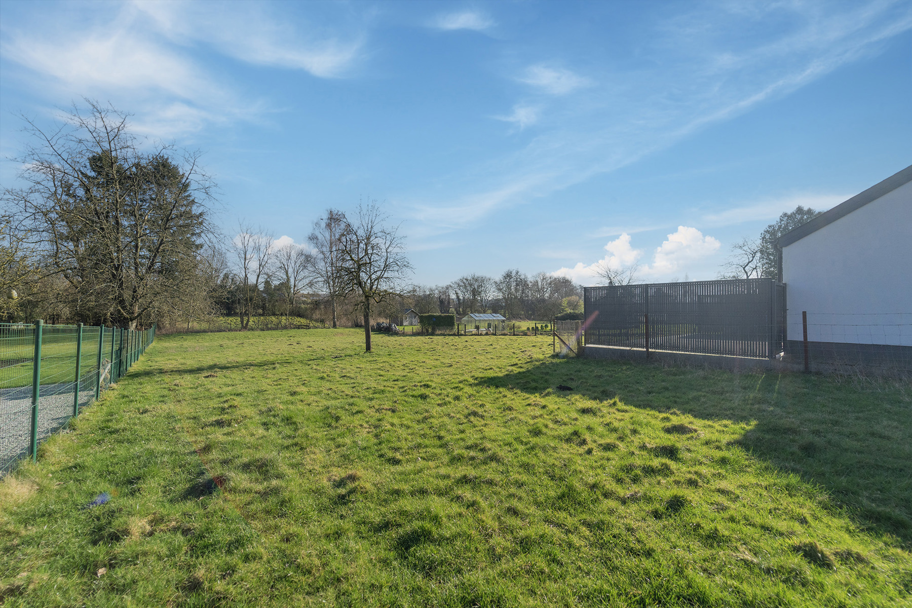 NALINNES-VANDERHEYDEN