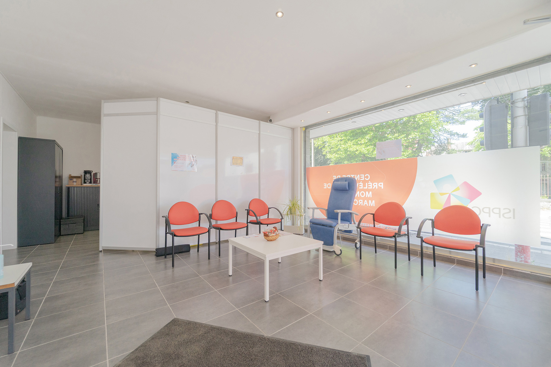 MSM - VAN BRAKEL-DEGIVE