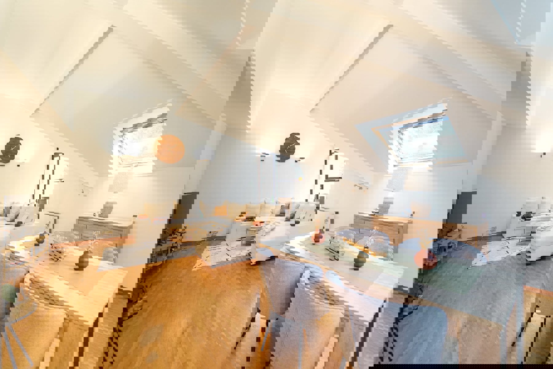 MARCINELLE - GUETTAB