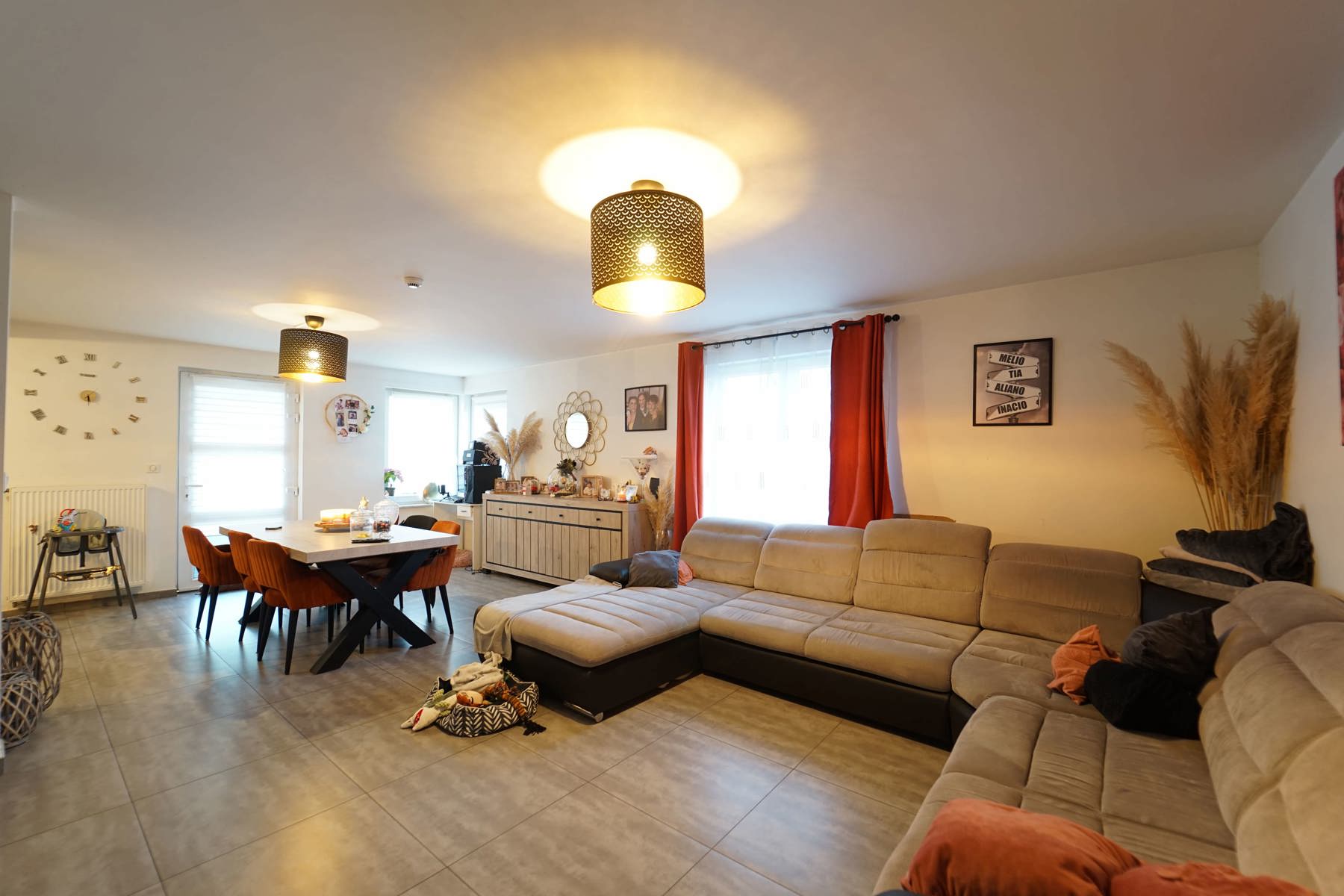 L'Atelier Immobilier