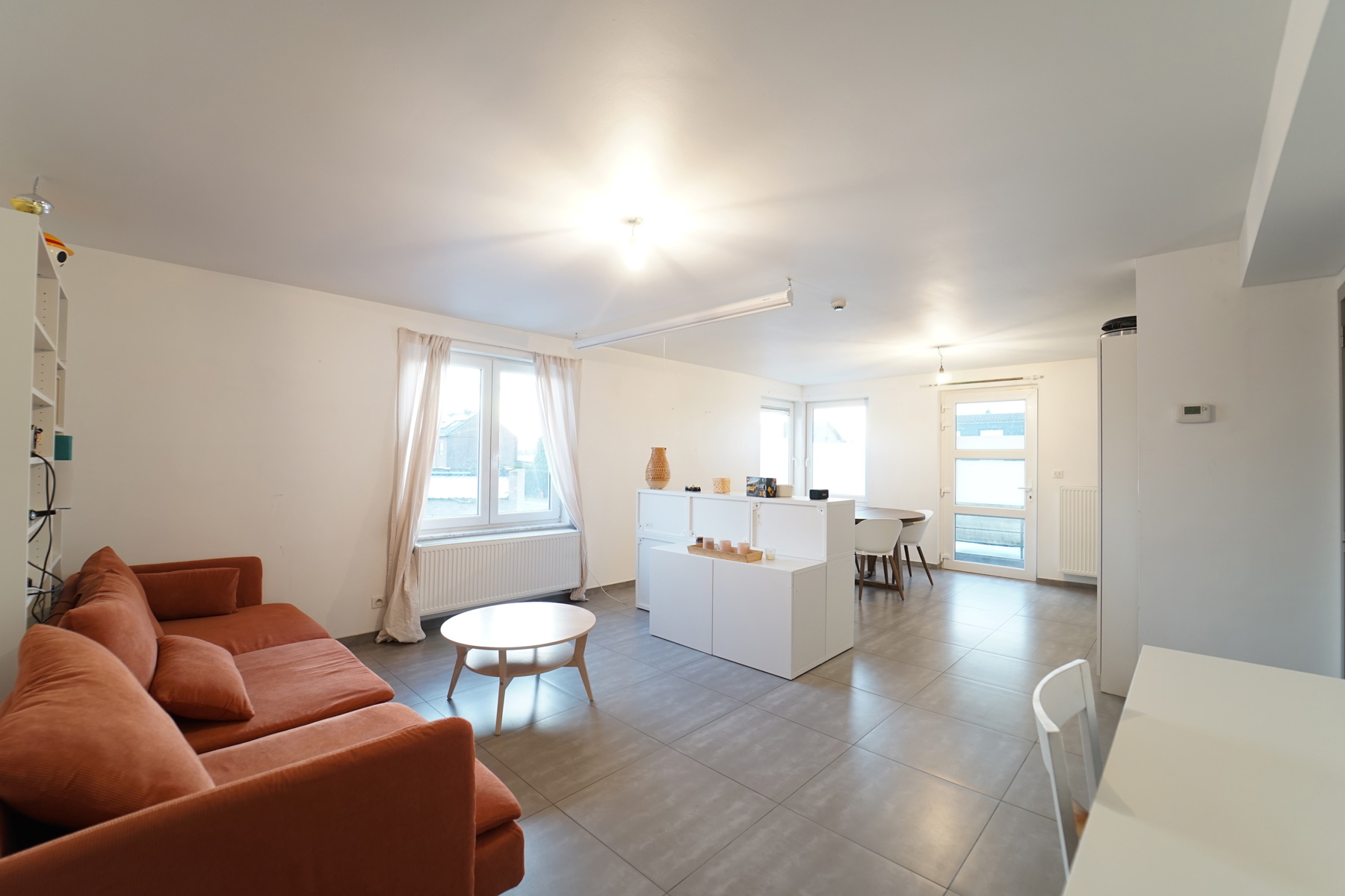L'Atelier Immobilier