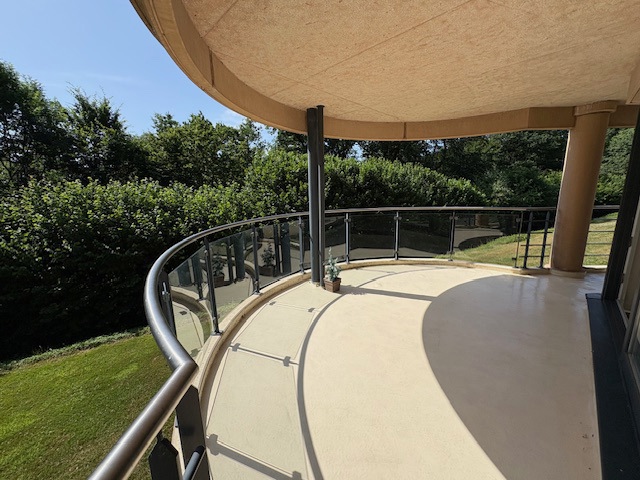 Rez-de-chaussée - à vendre - 4845 Jalhay Sartlez-Spa