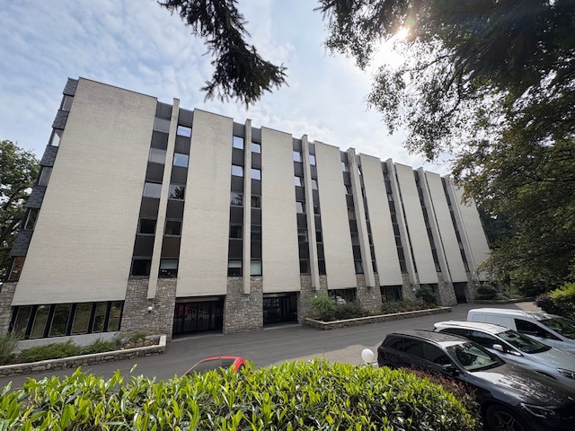 Appartement - à vendre - 4900 Spa