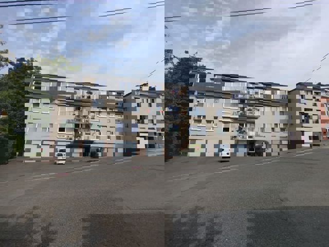 Appartement - à vendre - 4802 Verviers