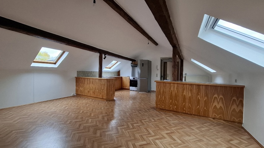 Appartement - à louer - 4987 Stoumont La Gleize