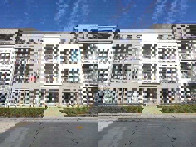 Appartement exceptionnel - à louer - 4900 Spa