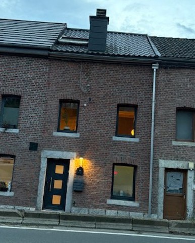Maison - à vendre - 4830 Limbourg