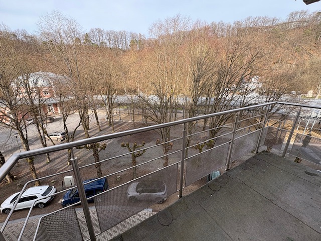 Immeuble à appartements - à vendre - 4900 Spa