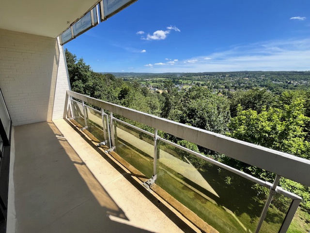 Appartement - à louer - 4900 Spa