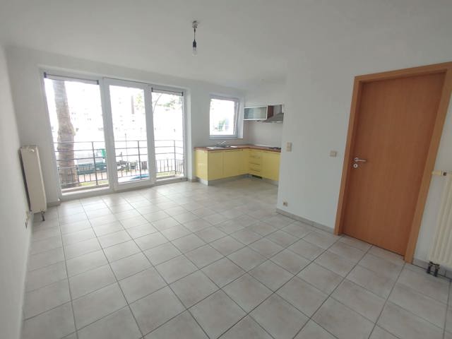 Studio - à louer - 4020 Liège